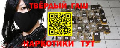 дмт Кумертау